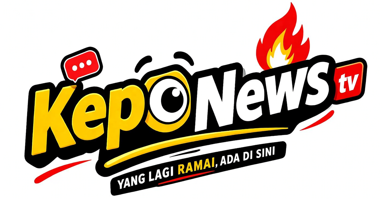 keponewstv.com